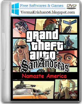 namaste america game|namaste america free download.